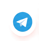 Telegram blocked